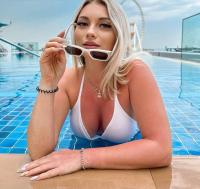 Sınırsız Escort Bayan Pelinle Yeni Deneyimlere Açık Olun