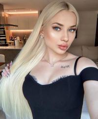 Sınırsız Escort Hale İle Tutkunun Adresi Sizi Bekliyor